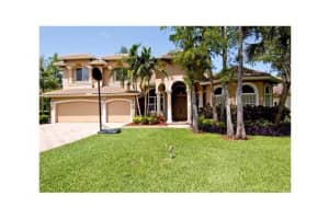 6033 NW 91st Ave, Parkland, FL 33067, Sold 10/12/12