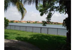 21351 SW 94th Ave, Cutler Bay, FL 33189, Sold 12/28/12