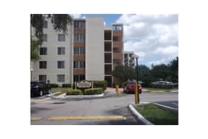 3169 Riverside Dr, Coral Springs, FL 33065, Sold 10/18/12