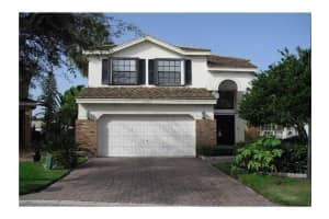 MLS# F1200083, Coral Springs, Florida 33065