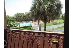 MLS# F1200107, Coral Springs, Florida 33065