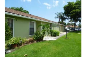 MLS# F1200111, West Palm Beach, Florida 33417