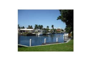 331 E McNab Rd, Pompano Beach, FL 33060, Sold 11/08/12