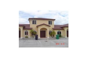 18940 NW 86th Ave, Hialeah, FL 33015, Sold 11/26/12