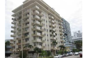 245 18th St, Miami Beach, FL 33139, Sold 12/14/12
