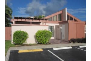 3107 NW 84th Way, Sunrise, FL 33351, Sold 11/08/12