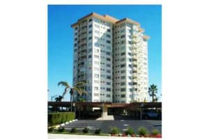 6000 N Ocean Blvd #12c, Fort Lauderdale, FL 33308, Sold 12/03/12