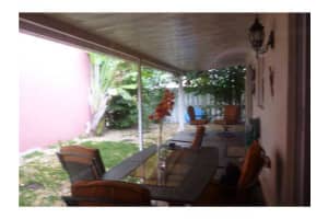 9840 SW 2nd St, Pembroke Pines, FL 33025, Sold 11/07/12