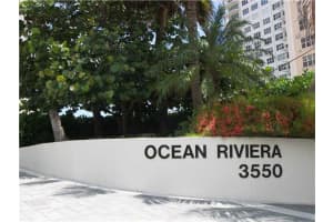 3550 Galt Ocean Dr, Fort Lauderdale, FL 33308, Sold 04/19/13