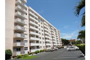 3201 NE 14th Street Causeway, Pompano Beach, FL 33062, Sold 11/28/12