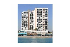 322 Buchanan St, Hollywood, FL 33019, Sold 10/25/12