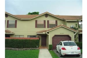 9109 Vineyard Lake Dr, Plantation, FL 33324, Sold 12/28/12