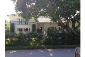 100 NW 5th Ave, Boca Raton, FL 33432, Sold 10/08/12