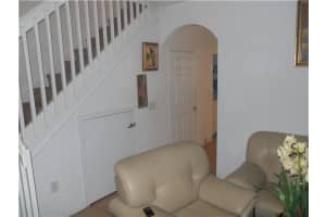 4293 Coventry Pointe Way, Lake Worth, FL 33461, Sold 05/22/14