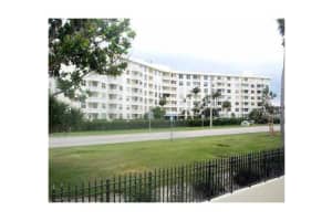 MLS# F1200362, Boca Raton, Florida 33432