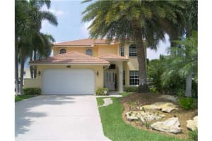 917 Turner Rd, Delray Beach, FL 33483, Sold 01/17/13