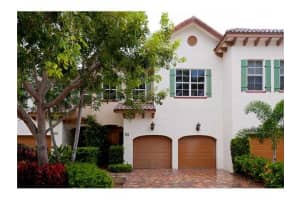 1379 Estuary Trail, Delray Beach, FL 33483, Sold 12/31/12
