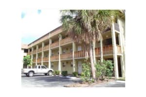5090 SW 64th Ave, Davie, FL 33314, Sold 11/13/12