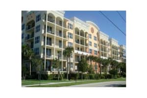 191 SE 20th Ave, Deerfield Beach, FL 33441, Sold 05/31/13