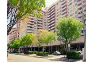 MLS# F1200578, Hallandale Beach, Florida 33009