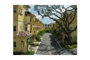2540 SW 14th Ave, Fort Lauderdale, FL 33315, Sold 09/21/12