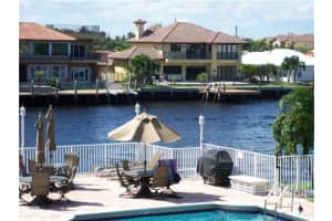 MLS# F1200590, Hillsboro Beach, Florida 33062