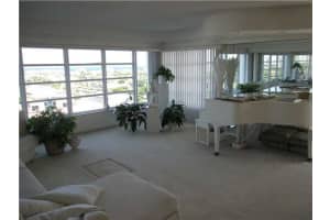 5100 Dupont Blvd #10a, Fort Lauderdale, FL 33308, Sold 03/12/13