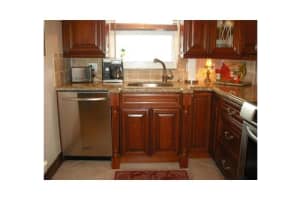 MLS# F1200737, Pompano Beach, Florida 33062