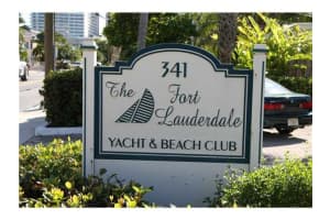 MLS# F1200755, Fort Lauderdale, Florida 33304