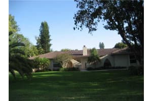 10751 SW 27th St, Davie, FL 33328, Sold 10/04/12