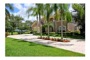 10427 NW 58th Pl, Parkland, FL 33076, Sold 02/19/13
