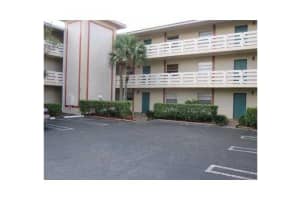 3230 NW 103rd Terrace, Coral Springs, FL 33065, Sold 02/22/13