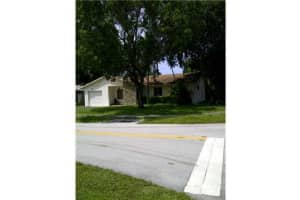 4922 SW 11th Pl, Margate, FL 33068, Sold 12/13/12
