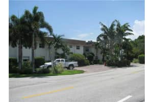 1470 N Dixie Hwy, Fort Lauderdale, FL 33304, Sold 10/26/12