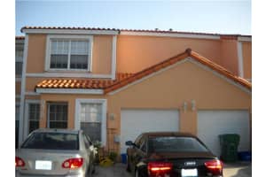 8478 SW 23rd Ct, Miramar, FL 33025, Sold 01/31/13