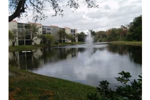1748 Hammock Blvd, Coconut Creek, FL 33063, Sold 01/30/13