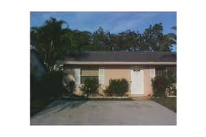 1859 Keenland Cir, West Palm Beach, FL 33415, Sold 10/30/12
