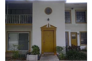 5600 NW 59th St, Tamarac, FL 33319, Sold 09/18/12