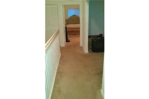 1708 SW 81st Terrace, North Lauderdale, FL 33068, Sold 05/02/13