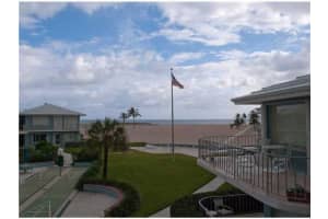 MLS# F1201190, Fort Lauderdale, Florida 33316