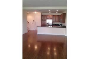 307 E Latitude Cir, Delray Beach, FL 33483, Sold 12/11/12