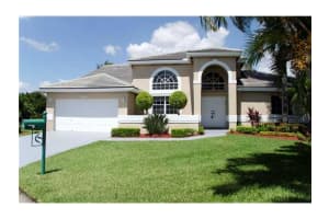 940 NW 199th Ave, Pembroke Pines, FL 33029, Sold 11/13/12