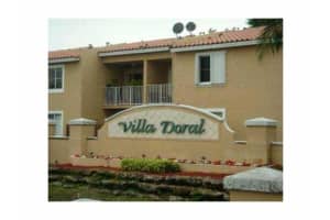 MLS# F1201359, Doral, Florida 33178