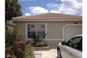 3915 NW 89th Ave, Coral Springs, FL 33065, Sold 12/31/12