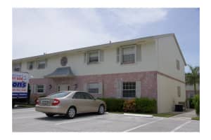 2351 S Seacrest Blvd, Boynton Beach, FL 33435, Sold 02/22/13