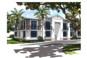 1582 S Ocean Ln, Fort Lauderdale, FL 33316, Sold 05/10/13