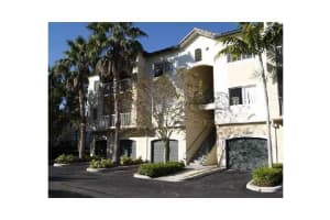 MLS# F1201568, Plantation, Florida 33317