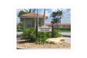 1009 Twin Lakes Dr, Coral Springs, FL 33071, Sold 09/24/12