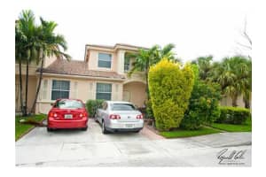 882 NW 130th Ave, Pembroke Pines, FL 33028, Sold 11/20/12