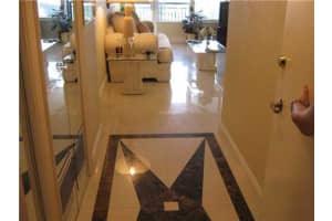 3800 Galt Ocean Dr, Fort Lauderdale, FL 33308, Sold 09/10/14